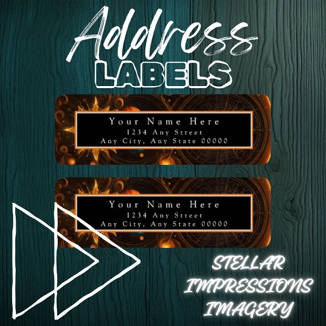 Etiqueta El lamento de Aurora (Subido por el creador)