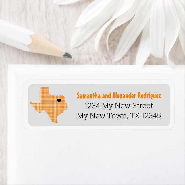 Etiqueta El naranja se fue al sur, todos (In situ)