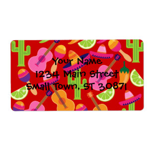 Etiqueta El sombrero del fiesta de la fiesta abona el