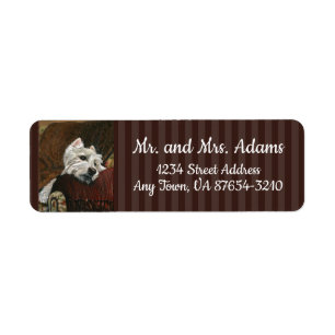 Etiqueta El tiempo de descanso en Sofa