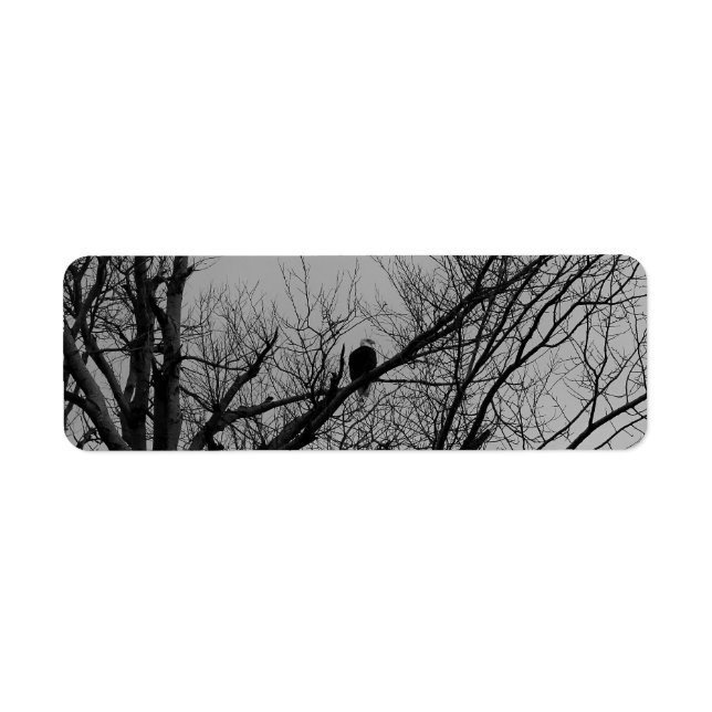 Etiqueta El varón que toma el reloj (Frente)