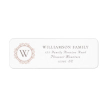 Elegante dirección de retorno de reunión de famili