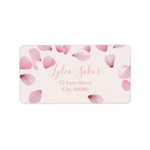 Elegante Laboratorio de Dirección de Retorno de Pe