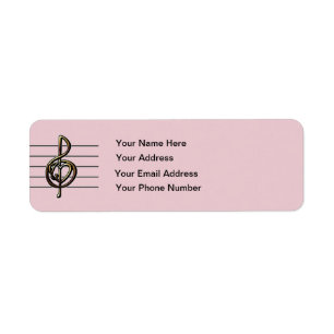 Etiqueta Elegir un aspecto Grabado en relieve de color Limp