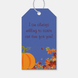 Etiqueta emergente de caída