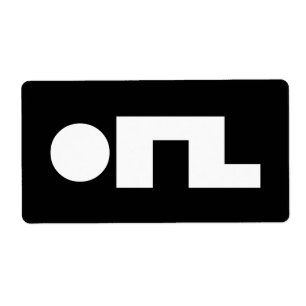 Etiqueta EMOJI ORZ Emoticon Kaomoji