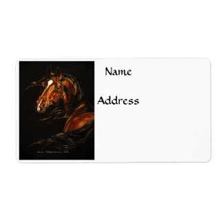 Etiqueta En el viento