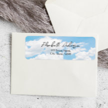 En la nube 9 Dirección de devolución de la ducha d