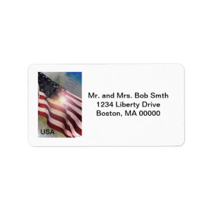 Etiqueta En un ardor de gloria