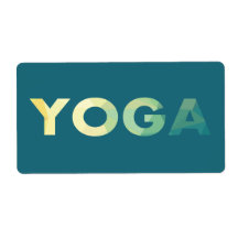 Entrenador personal de Yoga Mandala