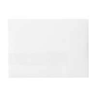 Haga clic en Personalizar Cambiar Gris a su color