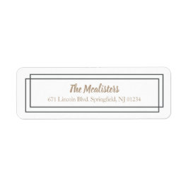 Etiqueta Es la época más maravillosa del año