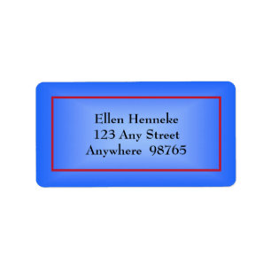 Etiqueta Es mi Fiesta