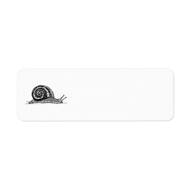 Etiqueta Escarnio (Frente)
