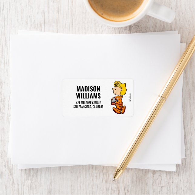 Etiqueta ESPACIO | Astronauta de Sally Brown (In situ)