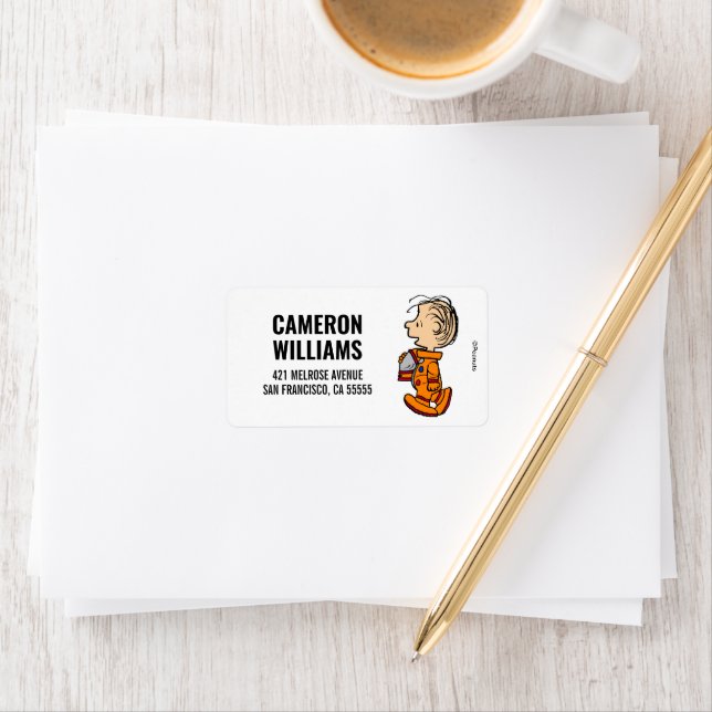 Etiqueta ESPACIO | Linus (In situ)