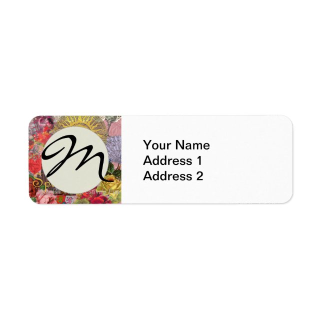 Etiqueta España Sunshine español Travel Art (Frente)