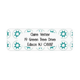 Etiqueta Esperanza repetida