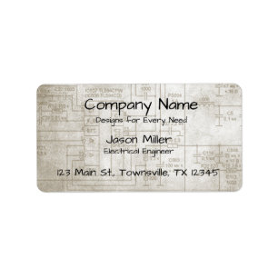 Etiqueta Esquemas eléctricos