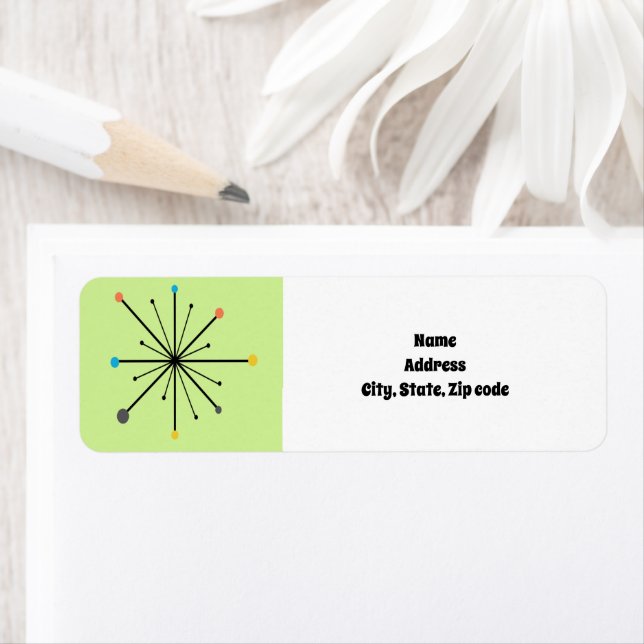 Etiqueta Estallidos atómicos (In situ)