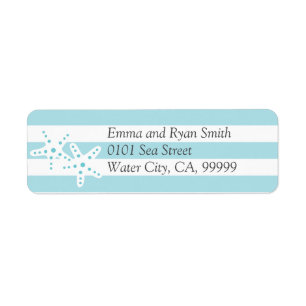 Etiqueta Estepa de mar