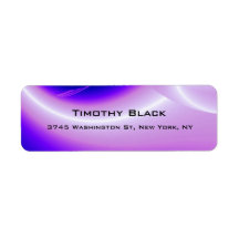 Estilo moderno digital profesional creativo