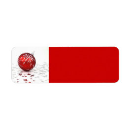 Etiqueta Estrellas navideñas de navidades