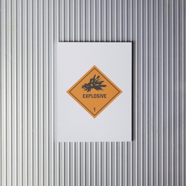 Etiqueta explosiva 1 (Subido por el creador)