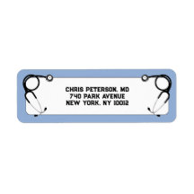 Facultad de Medicina de Doctor