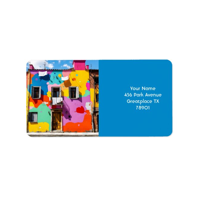 Etiqueta Fantasy Cute White Vestido Chica (Frente)