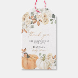 Etiqueta favorita cuadrada de la ducha de bebé, et