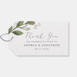 Etiqueta favorita de los prismas de rubefacción