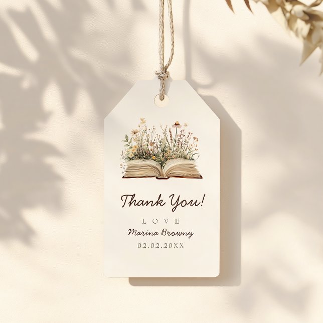 Etiqueta Favorita para la Fiesta de Bebé de Cuenta (Subido por el creador)