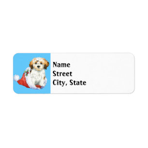 Etiqueta Felices vacaciones en El Habano