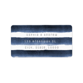 Etiqueta Fiesta marina acuática boda playa náutica