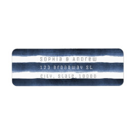 Etiqueta Fiesta marina acuática boda playa náutica