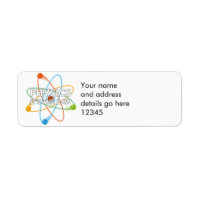 FÍSICA PERSONALIZADA. ES LA LEY
