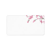 Flor de cerezo |