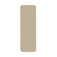 Fondo Beige con Luz Suave – Diseño de Boda