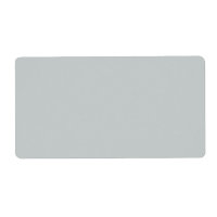 Fondo de color Gris Gris Glaciar Tendencia