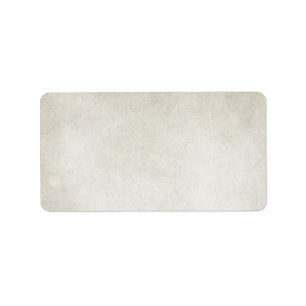 Etiqueta Fondo de pergamino antiguo gris oscuro