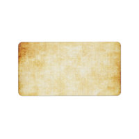 Fondo | Papel de pergamino