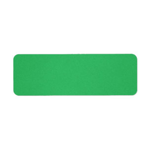 Etiqueta Fondo verde de fondo moderno