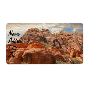 Etiqueta Fotografía HDR de Mountains