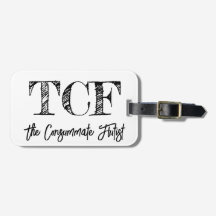 Etiqueta Funda de flautas TCF