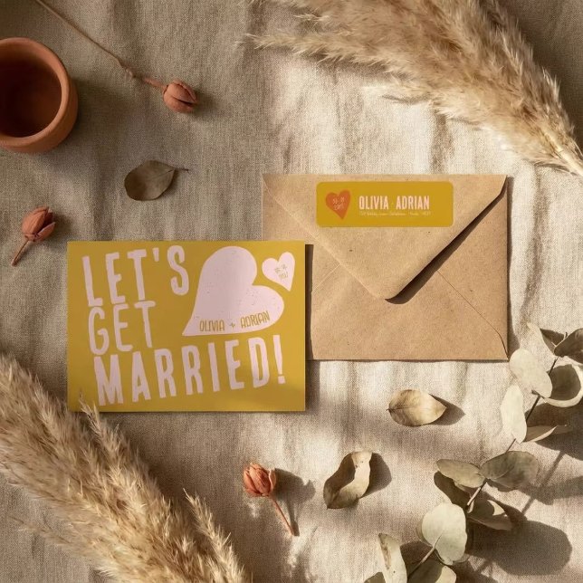 Etiqueta Funky Bold Font (Subido por el creador)