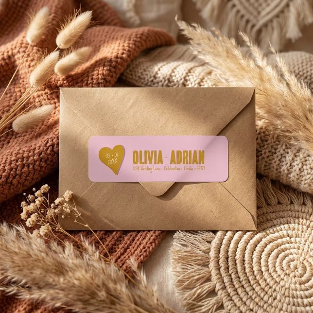 Etiqueta Funky Bold Font (Subido por el creador)