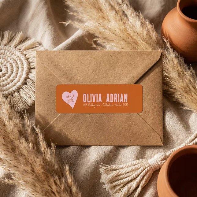 Etiqueta Funky Bold Font (Subido por el creador)