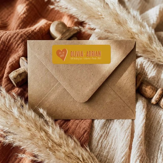 Etiqueta Funky Bold Font (Subido por el creador)