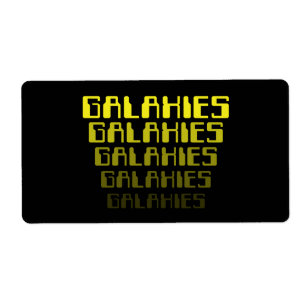 ETIQUETA GALAXIES GALAXIES GALAXIES GALAXIES GALAXIES GALAX